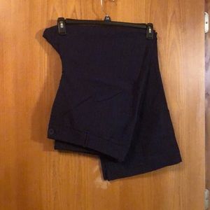 Lane Bryant size 26 pant